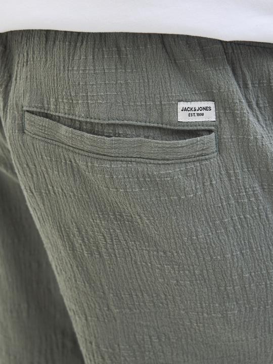 Image du produit Jack & Jones Jogger Fit Shorts Shorts (L)