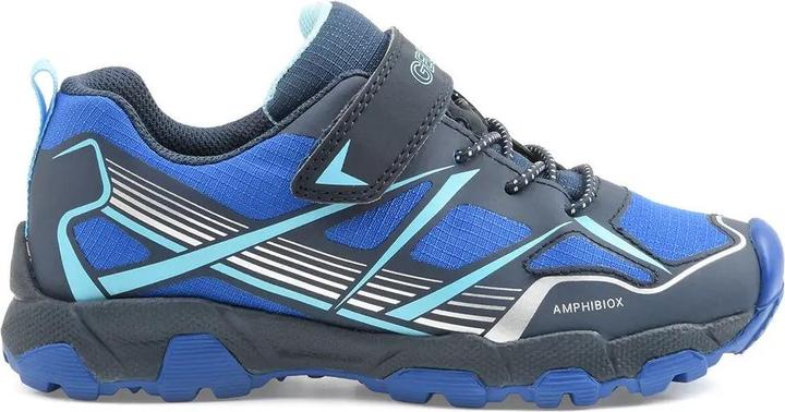 Immagine prodotto Geox Magnetar (39)