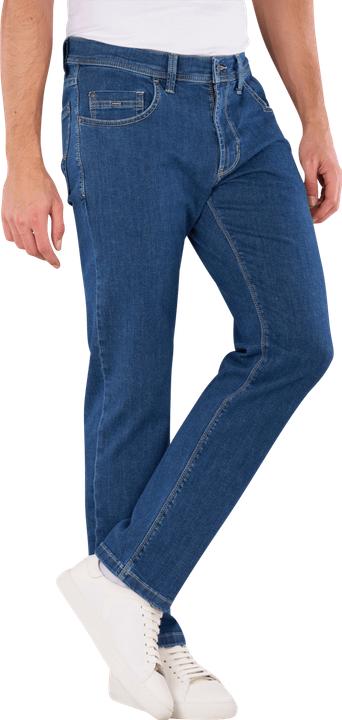 Actual product image Pioneer 10023177 (W31/L30)