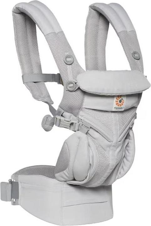 Produktbild Ergobaby Omni 360 Cool Air
