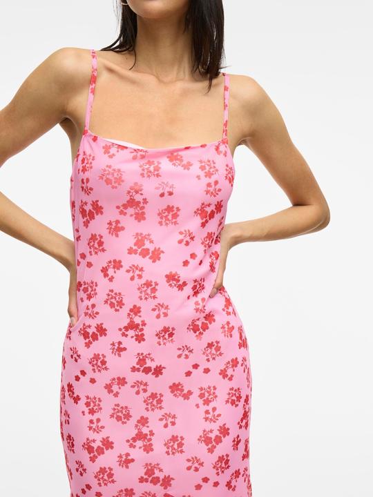 Actual product image Vila VISINE Träger Maxikleid (S)