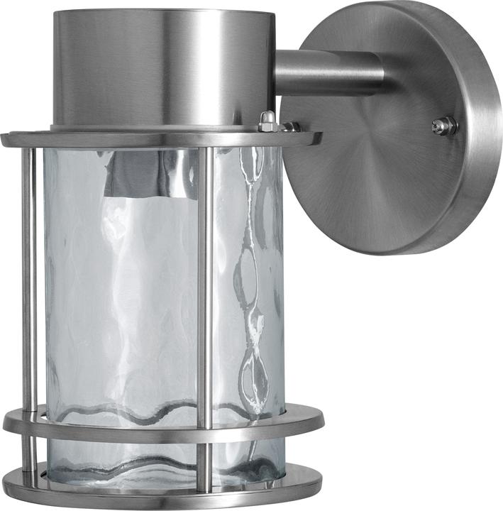 Produktbild Ledvance Endura Classic Post (E27, IP44)