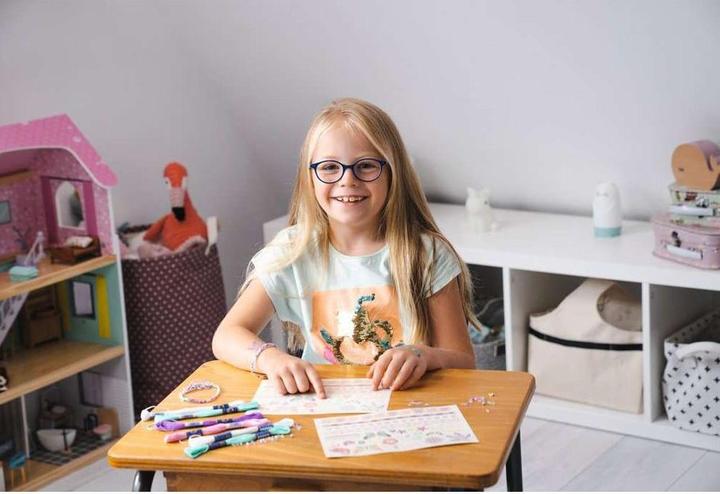 Produktbild Ravensburger Tattoos FB-Cool Summer