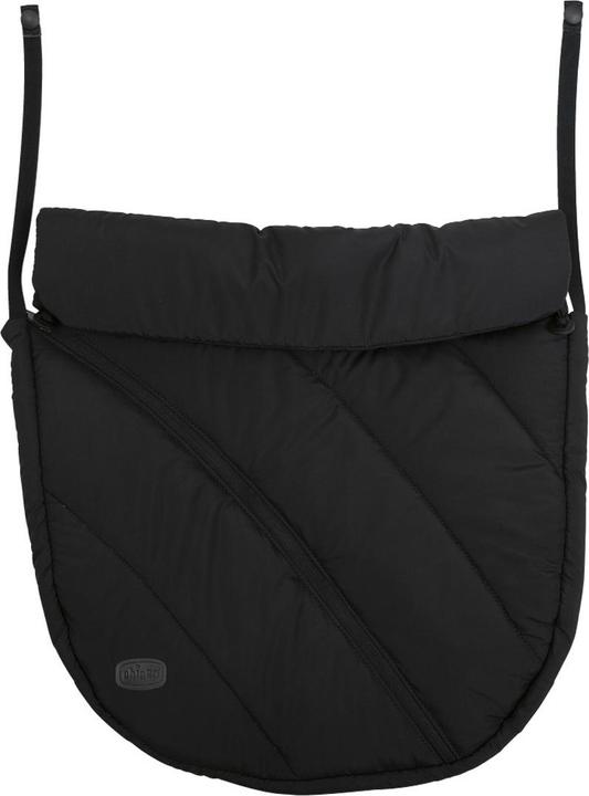 Chicco Couvre-jambes universel bébé