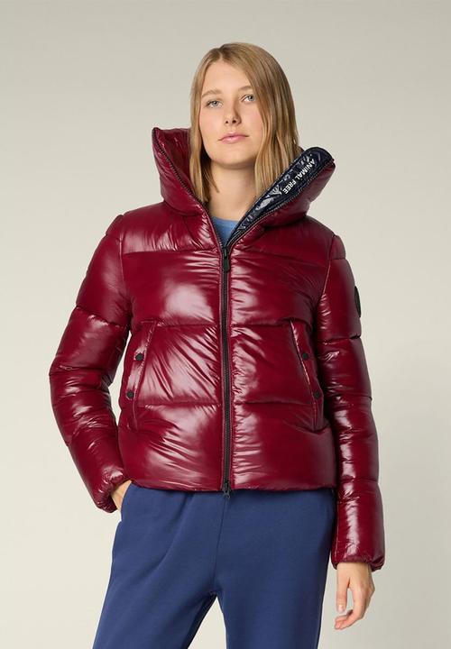 Immagine prodotto Save the Duck Isla (XL)