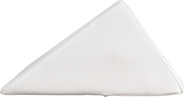 Image du produit Ergovia Coussin triangulaire