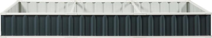 Produktbild En.Casa Albrandswaard