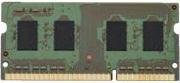Actual product image Panasonic Toughbook RAM, Cf-Wbaz1704 (1 x 4GB, 2133 MHz, DDR3L-RAM, SO-DIMM)