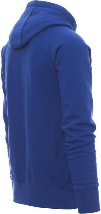 Produktbild Payper Sweatshirt (3XL)