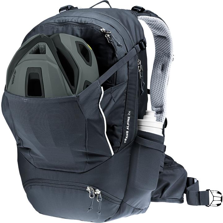 Produktbild Deuter Trans Alpine 24 (24 l)