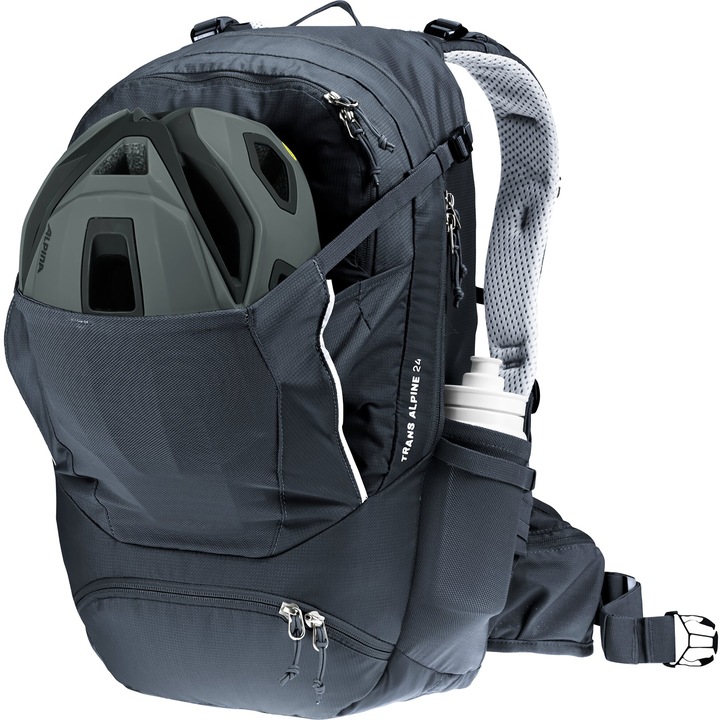 Produktbild Deuter Trans Alpine 24 (24 l)