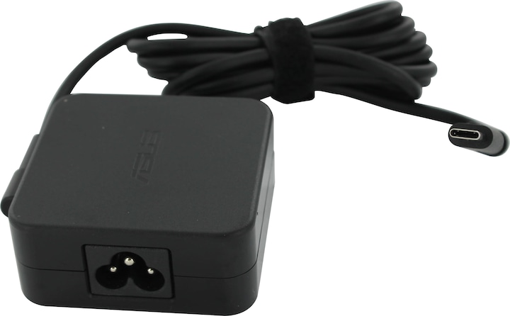 ASUS 0A001-00692900 Adattatore AC (45 W)