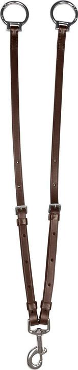 Produktbild Waldhausen X-Line