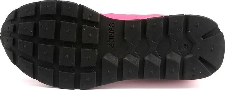 Actual product image Sun 68 Girls Ally Solid Nylon (38)