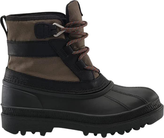 Actual product image Kamik Banff (41)