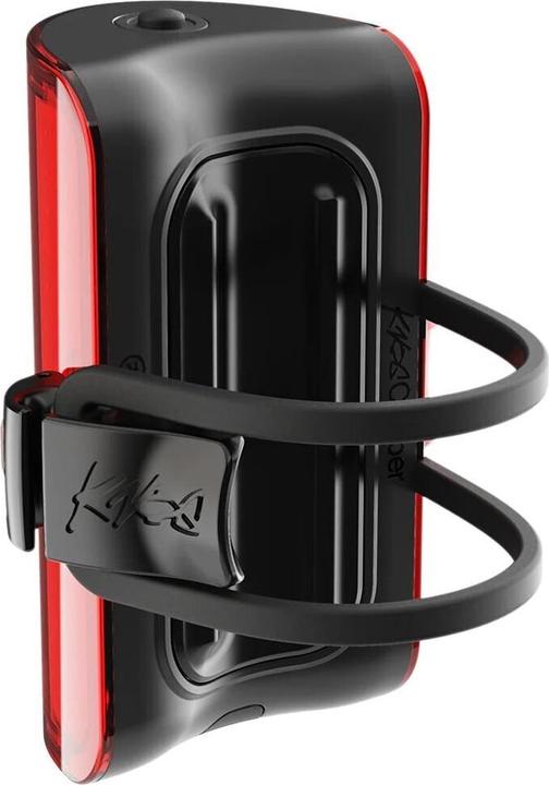 Image du produit knog. Cobber Reflex (170 lm)