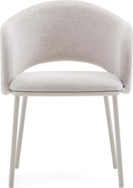 Actual product image Kave Home Maina