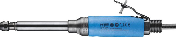 Actual product image Pferd PGAS 8/100 VM-HV (Straight grinder)