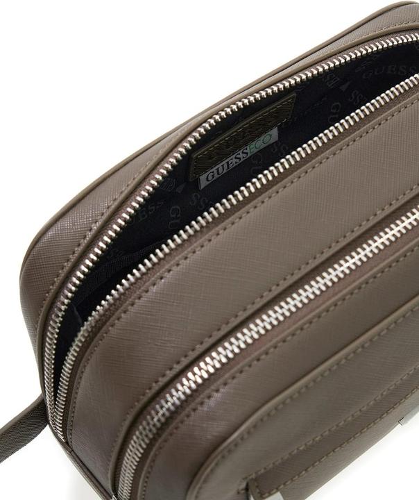 Immagine prodotto Guess Milano Small Necessaire