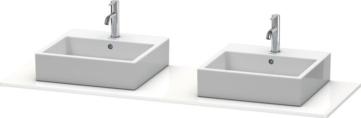 Bianco opaco