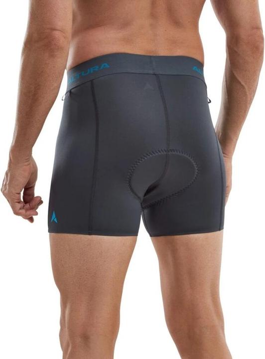 Produktbild Altura Tempo 2025 (S)