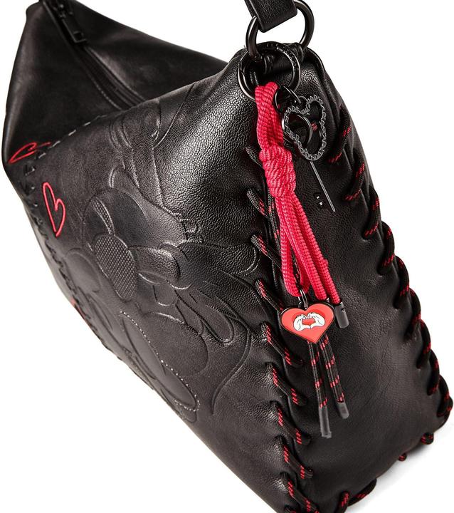 Immagine prodotto Desigual All Mickey Leiria