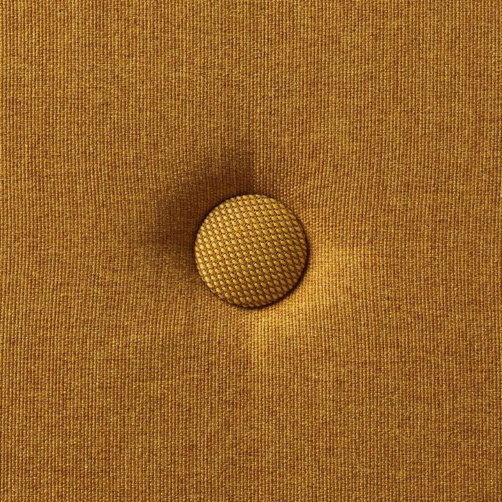 Produktbild ByKlipKlap KK Klappsofa (Kindersofa)