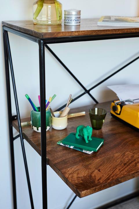 Produktbild SIT Möbel Jaser (120 x 60 x 122 cm)