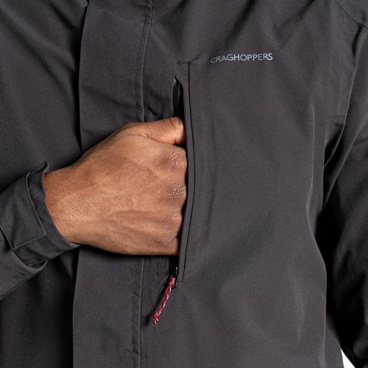 Immagine prodotto Craghoppers Lorton (S)