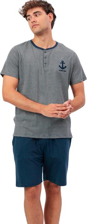 Produktbild Admas Anchor Antonio Miro (XXL)