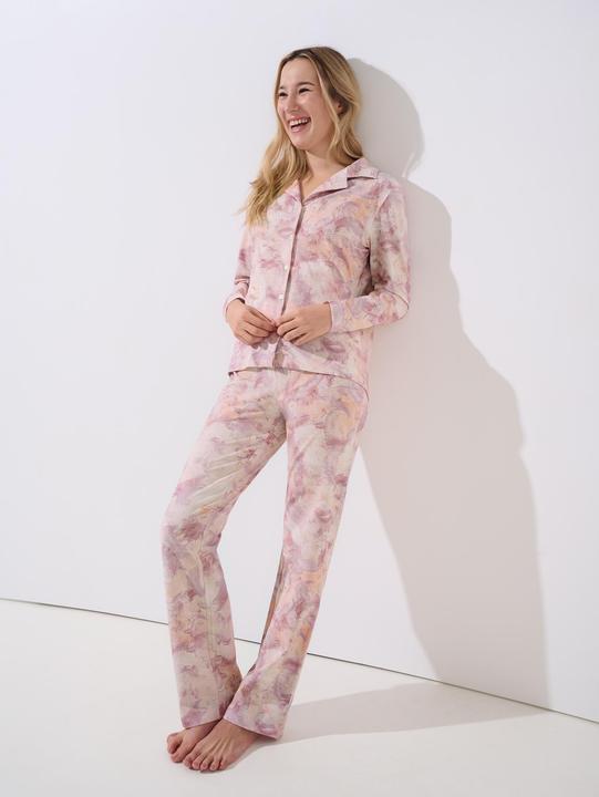 Produktbild Lisca Olena (M)