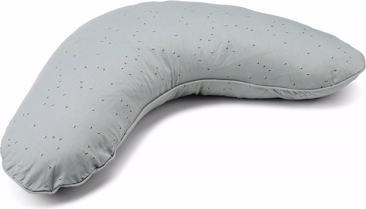 Actual product image Konges Slojd Organic