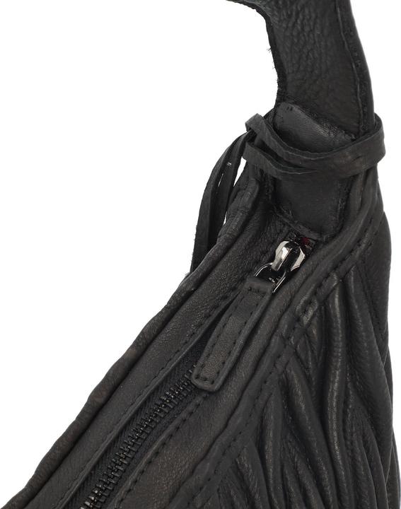 Produktbild Cowboysbag Oregon Schultertasche Leder 34 cm