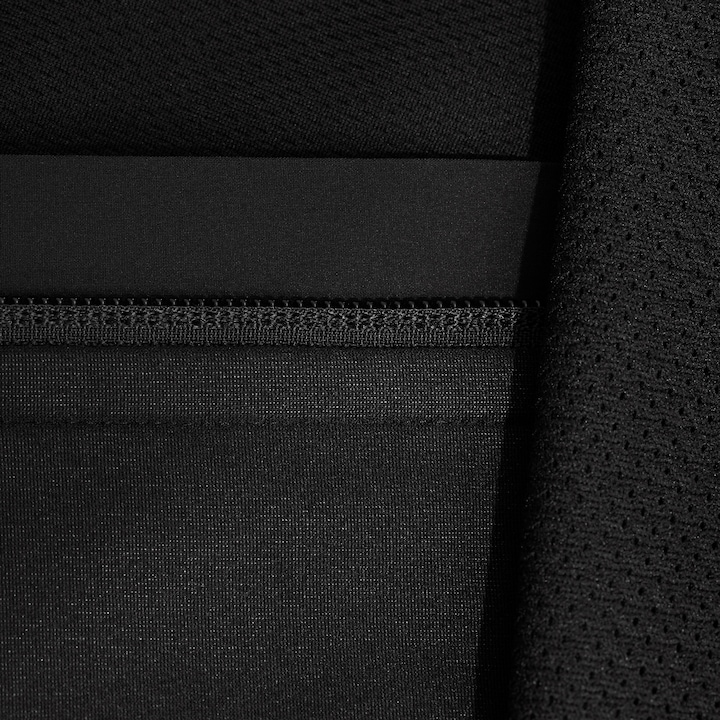 Actual product image Mammut Ultimate VII (XL)