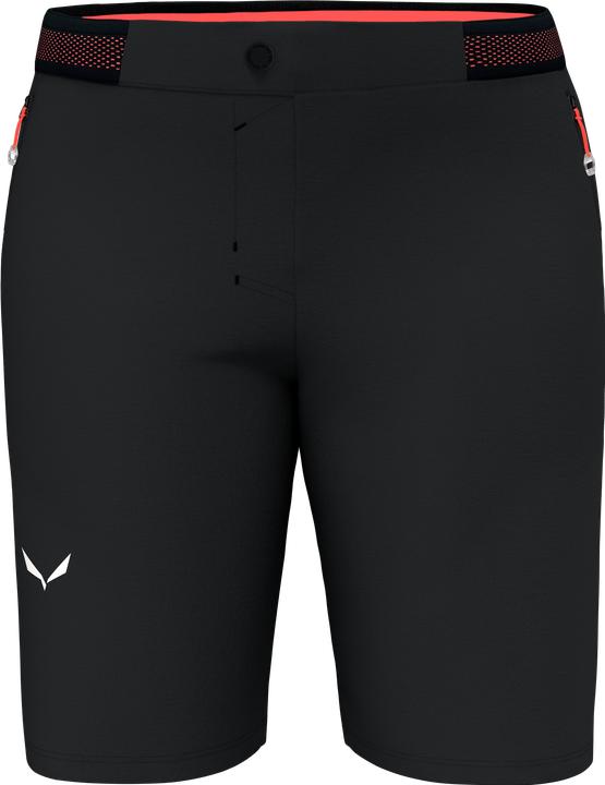 Produktbild Salewa PEDROC DST Damen SHORTS (M)