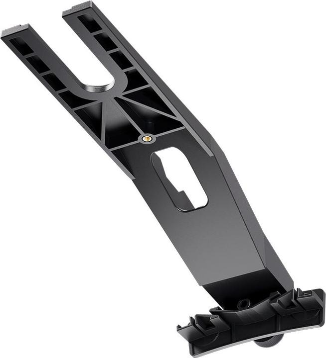 Image du produit Target Omni Virt Arm