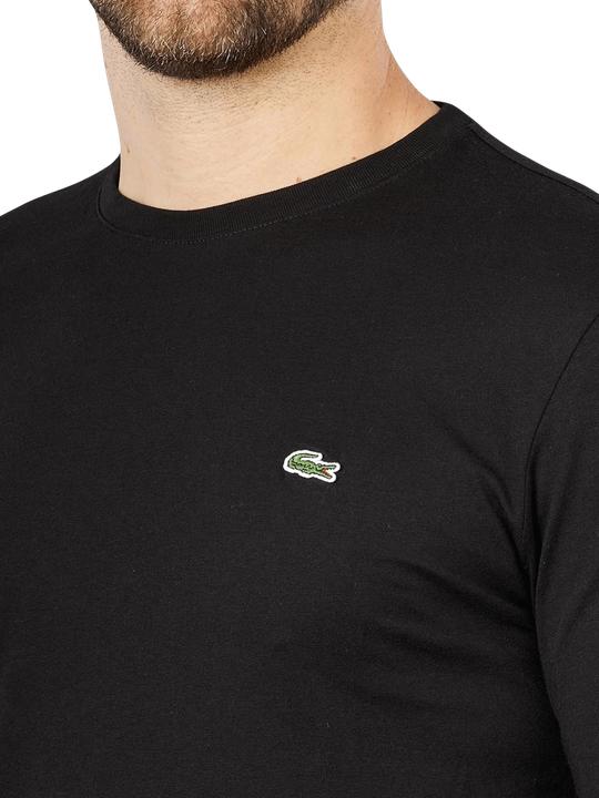 Immagine prodotto Lacoste camicia a maniche lunghe (S)