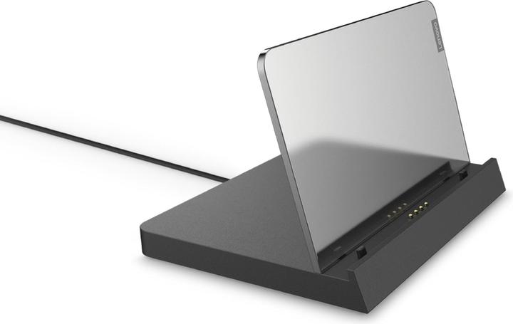 Produktbild Lenovo ZG38C07019