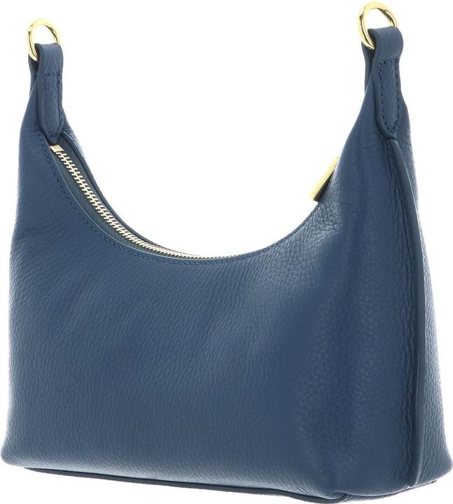 Immagine prodotto Coccinelle Suri Mini Bag Grained leather