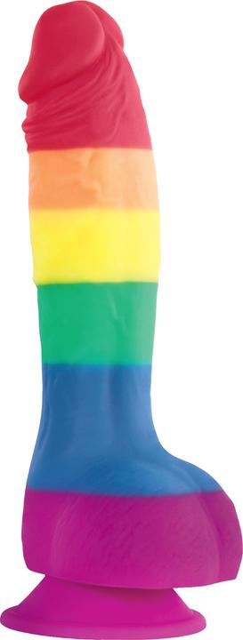 NS Novelties Pride Edition