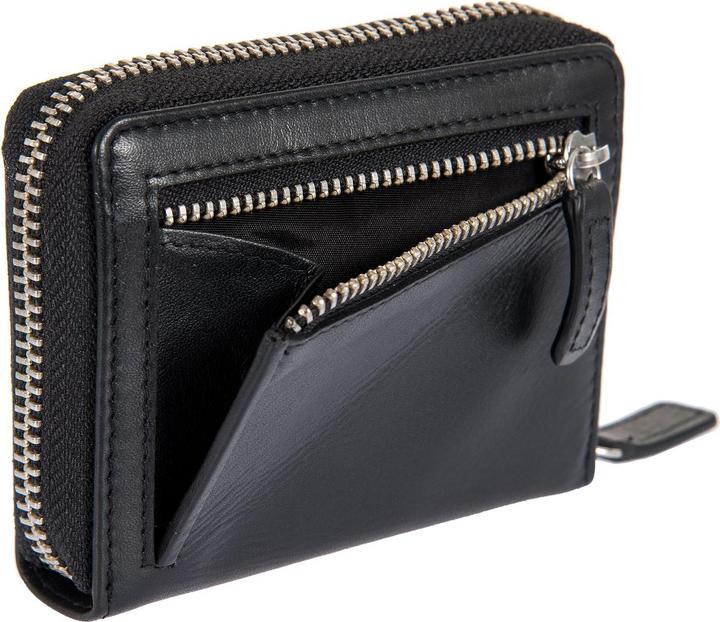 Produktbild Brics Bernina Card Holder