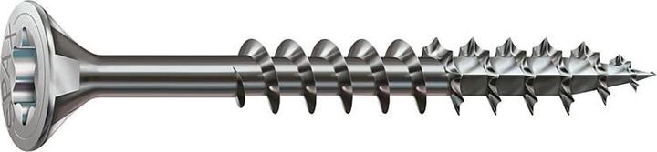 Immagine prodotto Spax A2 Senkmultikopf T-Star Plus T40 Teilgewinde 4cut (8 x 200 mm)