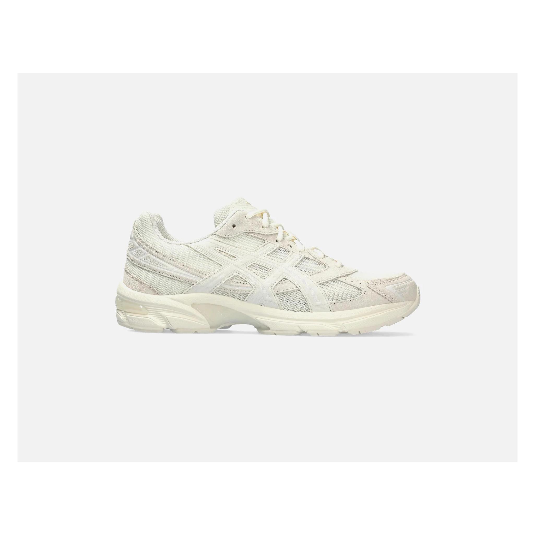 Asics SportStyle, Herren, Sneakers, Gel-1130, Beige, (42.5)