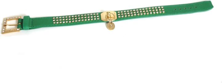 Produktbild Martin Sellier Strass (25, Hund)