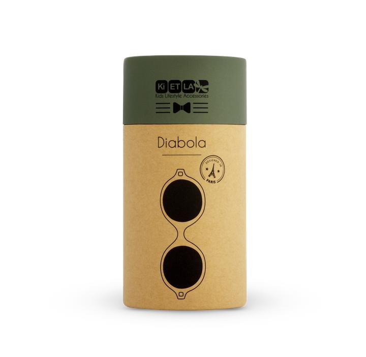 Actual product image KiETLA Diabola