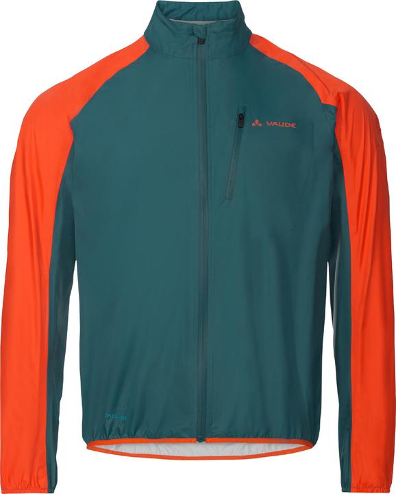 Produktbild Vaude Men's Drop Jacket III (S)