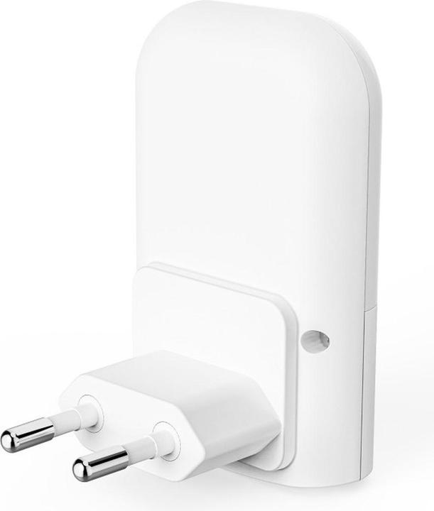 Produktbild Hama Color