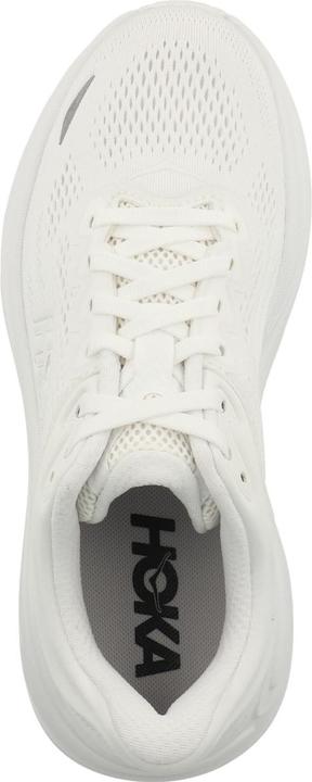 Image du produit Hoka Bondi 9 (41)