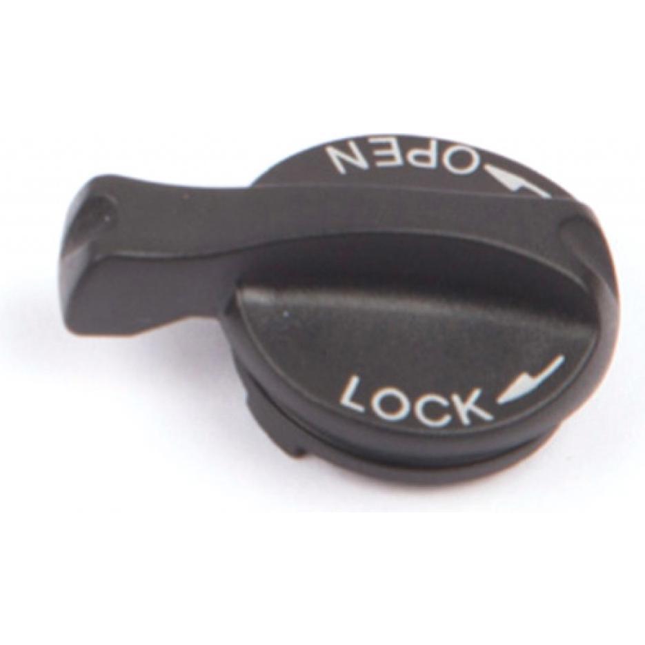 Suntour FEG 387, Accessori per dischi rigidi