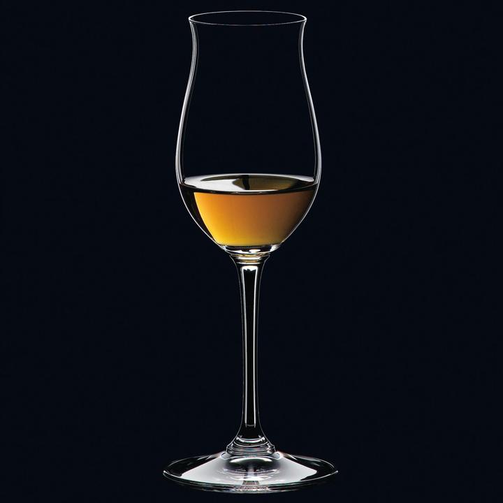 Produktbild Riedel Cognacglas SOMMELIERS Klar (1.60 dl, 1x, Cognacgläser)